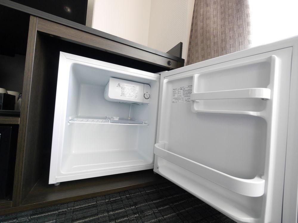 Hotel Mystays Shinsaibashi Osaka Esterno foto
